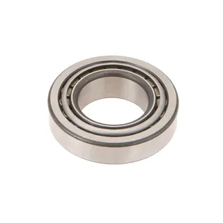 Bearing AT339915 for John Deere Engine 4045 Loader 210G 210P 210K 310J 310K 315SJ 315SK 325K 410K