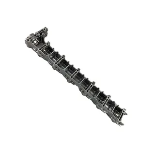 Bearing Bracket 11127531224 11127566732 for BMW Engine N52 N54 135i 335i 535i 740Li Z4