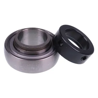 Bearing Bumper 1-653346 for Toro 48" 54" 60" Exmark 52" 72"  Z Master Mower