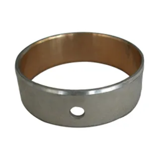 Bearing Bush 04170110 for Deutz Engine BF4L1011 F4L1011