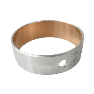 Bearing Bush 04200021 04200022 for Deutz Engine BF4M1013 BF4M1013C BF4M1013E BF4M1013M BF6M1013 BF6M1013E TCD4L20132V TD4L20132V