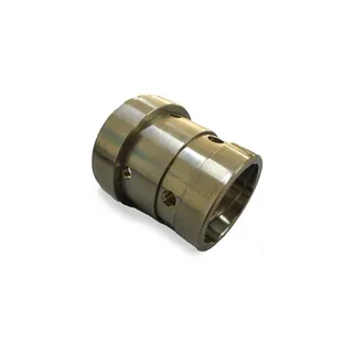 Bearing Bushing 15274408 for Sandvik Rock Drill HLX5T HLX5 HLX5T 321 421