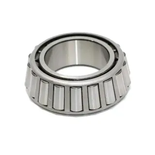 Bearing Cone 6664845 for Bobcat Loader 863 873 883 A220 A300 A770 S220 S250 S630 S650 S750 S770 S850