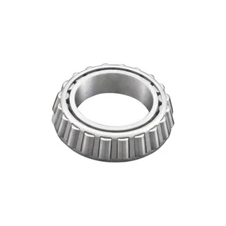 Bearing Cone 7020039 for JLG Electric Boom Lift E400A E600J E600JP M400A M600J M600JP