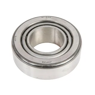 Bearing Cone & Cup 3764543M1 for Massey Ferguson 5611 5709S 5710S 5712S 6497 6499 7497 7499 7624 7626 7722 7724 7726 7726S