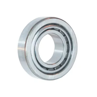 Bearing Cone & Cup JD8194 JD8230 for John Deere 2355 2640 2755 301 302 401 440 760A