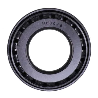 Bearing Cone & Cup JD8929 JD8251 for John Deere 210C 310 315C 401C 410 415B 500 510B 610B 710B 2355 2640 2750 2755