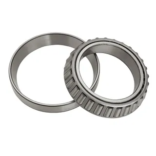 Bearing Cone & Cup JD8969 JD7418 for John Deere Engine 4045 4039 Tractor 1020 1030 1035 1040 2130 2135 2755