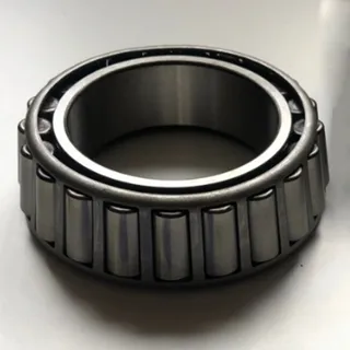 Bearing Cone JD8130 for Hitachi Tractor DX75 DX75L DX75M DX75M-D