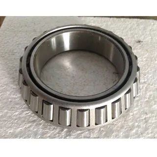 Bearing Cone JD8191 for Hitachi Wheel Loader LX100-5 LX230-5