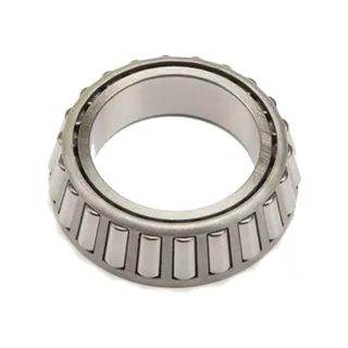 Bearing Cone JD9049 for John Deere 2704 2854 2904 3204 4050 5105 5205 6359 6466 7200 7400 8870 9100 9230 9300 9320