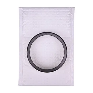 Bearing Cup JD9021 for Hitachi Crawler Tractor DX75M-D