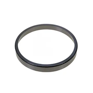 Bearing Cup JD9115 for Hitachi Wheel Loader LX100-5 LX120-5