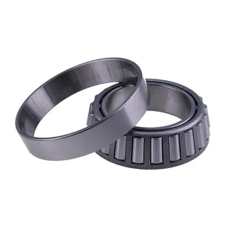 Bearing D63653 for CASE Skid Steer Loader 40XT 60XT 70XT 75XT 410 420 430 435 440 1845