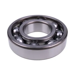 Bearing F8010-06310 for Mitsubishi Engine S16R S6U2 S6R2