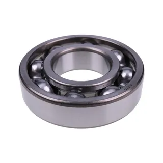 Bearing F8010-06311 for Mitsubishi  Engine S12R-MPTA S6U2-PTA