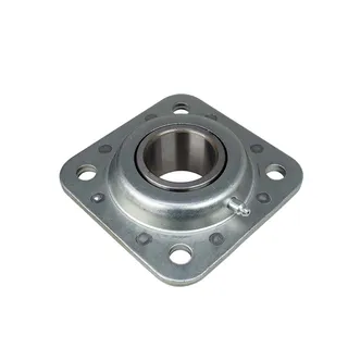 Bearing FD209RA DHU491A for CASE 132 340 350 475 496 3900 RMX340 4200 4450 New Holland ST440