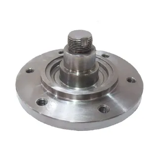 Bearing Housing W9522-53030 for Kubota Rotavator RX181F RX182F RX183F-S RX193F Rotary Cutter RZ180 RZ160