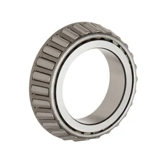 Bearing JD8177 for John Deere Tractor 4020 810 8310 8430T 8520 8530 9470R 9470RX 9620RX