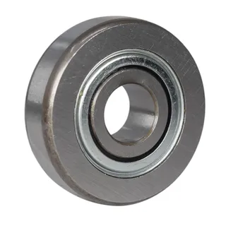 Bearing JD8646 for John Deere Engine 6081 6090 6125 6135 Harvest 6610 6650 7180 7300 7750 7980