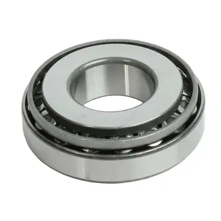 Bearing K395090 for Case IH Loader 480E 570T 580E 590 695SM Tractor 5120 5130 5140 5250 FARMALL110A JX55 JX65 MX100