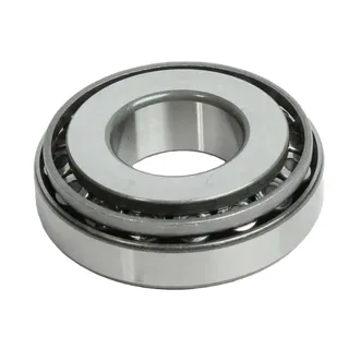 Bearing K395090 for New Holland Loader 555E 675E U80 445 545 B100B B110 W60BTC W70BTC FR70 LB110 LB115
