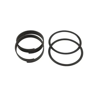 Bearing Kit 7017178 for JLG Boom Lift E300A E300AJ E300AJP