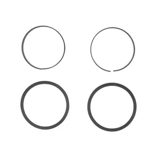 Bearing Kit 7017185 for JLG Boom Lift 1250AJP 1200SJP 1350SJP