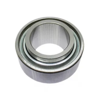 Bearing Kit AFH203667 for John Deere Forage Harvester 3800 3940 3960 3950 3970 3955 3975