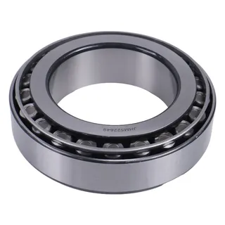 Bearing Kit AN400251 for John Deere Tractor 9120 9220 9230 9320 9330 9420 9430 9470 9520