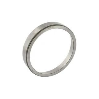 Bearing Cup L154620 for John Deere Engine 4039 4045 6068 Loader WL53 WL56 Tractor 1054 6120 6200 6215 6300 6400 6405