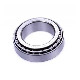 Bearing RE267265 for John Deere 2704 2854 2904 3204 8295R 8320R 8320RT 8335R 8335R 8R250 8R250 8R310 8R310 8R340 8R340