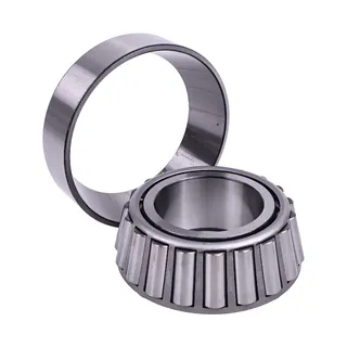 Bearing RE338802 for John Deere 9430T 9460RT 9470RT 9510RT 9520RT 9530T 9560RT 9570RT 9630T 9RT470 9RT520 9RT570