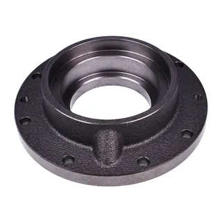 Bearing Seat 4642301136 for ZF Transmission Gearbox 4WG180 4WG200 SDLG Wheel Loader LG958L ZL50E