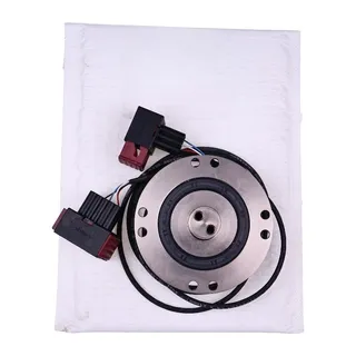 Bearing Sensor 50453843 for Jungheinrich Forklift ETV214 ETV114