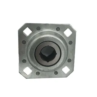 Bearing ST740 GW211PPB40Q for John Deere Farm Equipment