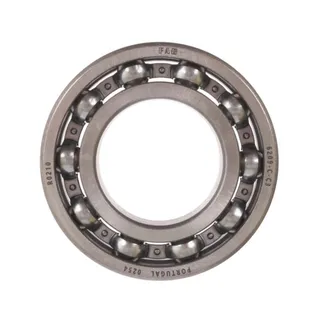 Bearing VOE11709098 for Volvo Loader BL60 BL60B BL61 BL61B BL70 BL70B BL71  BL71B