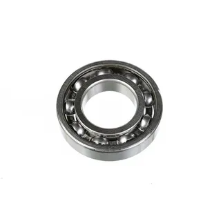 Bearing VOE14551534 14551534 for Volvo Excavator EC140B EC160C EC180B EC200D EC220D EC240C
