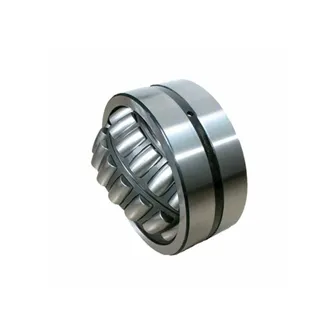 Bearing VOE14640027 for Volvo Excavator EC460B EC210C EC460C EC235C FC2421C FC2121C EC210B EC200B EC235D
