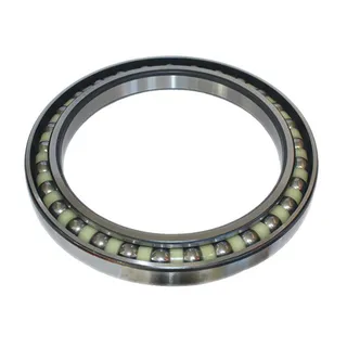 Bearing XKAQ-00175 for Hyundai Excavator R250LC-7 R260LC-9A R290LC-7 R300LC-9A R305LC-7 R320LC-9 R340LC-7