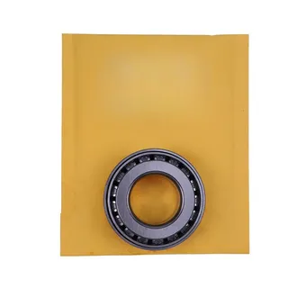 Bearing ZGAQ-03383 for Hyundai Loader H940S HB100 H930CB