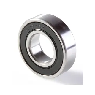 Bearing 06000-06205 for Komatsu 4D105 4D120 D20A-7 CL60-1 PC18MR-3 PC27MR-3 PC30MR-3 PC35MR-3 PC45MR-3 PC55MR-3