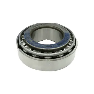 Bearing 120SLE2111 for Koyo NTN NSK Komatsu Excavator PC210-7