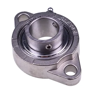 Bearing 1411000 3018919 for SaltDogg Spreader SHPE