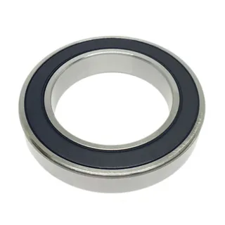65x100x18mm Single Row Cylindrical Ball Bearing RE173314 for John Deere Engine 3029 4045 5030 Tractor 5090EH 5101E 5200 5210 5225 5725HC 5E-854