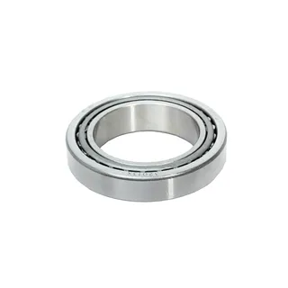 Bearing 17M-09-21140 for Komatsu D275A-2 D275A-5 D275AX-5 D275AX-5E0 D375A-3 D375A-5 D375A-5E0 Bulldozer Original