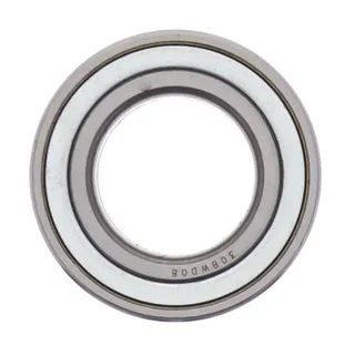 Bearing 25-1497 for Kawasaki ATV 2005-2022 KVF750 Brute Force Suzuki ATV 2004-2006 LTV-700F Twin Peaks
