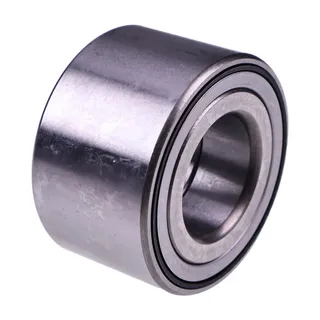 Bearing 25-1688 for Honda ATV 2014-2022 TRX420 TRX500FE TRX500FM 2020-2022 TRX520FA