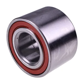 Bearing 25-1702 for Yamaha UTV 2021-2022 Wolverine RMAX2 XT-R Kawasaki UTV 2020-2021 Teryx 4x4 800 LE