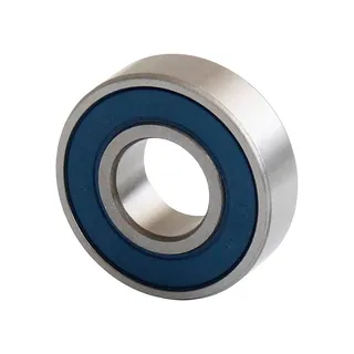 Bearing 339932X1 0040551 for Massey Ferguson Tractor 20